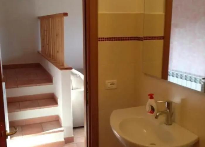 Mini Apartment Nonna Nella
