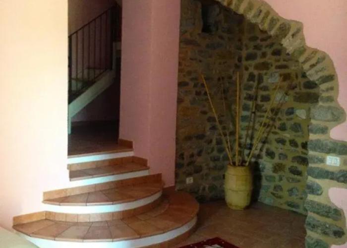 Casa Vacanze Nonna Nella