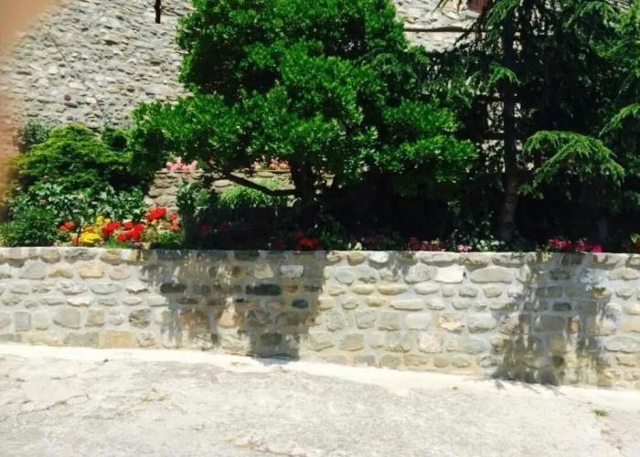 Casa Vacanze Nonna Nella