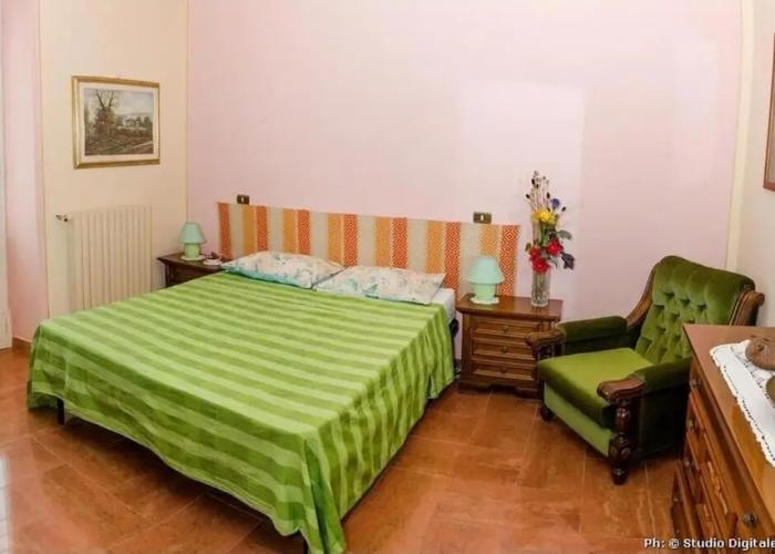Casa Vacanze Nonna Nella