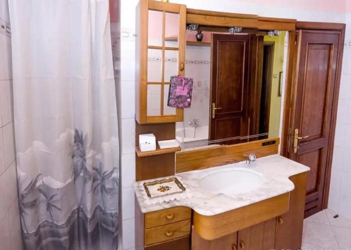 Casa Vacanze Nonna Nella
