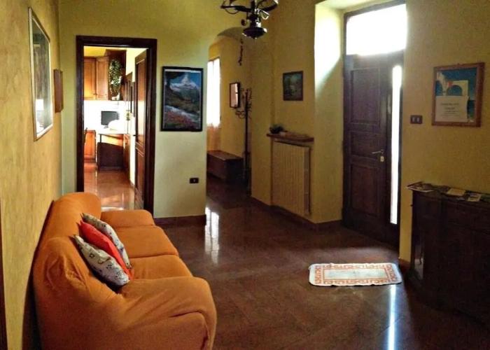 Casa Vacanze Nonna Nella