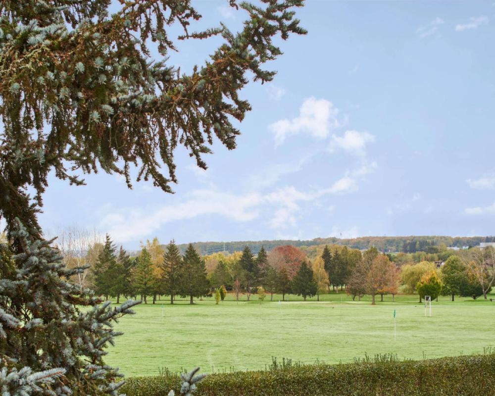 фото Kyriad Direct Epinal