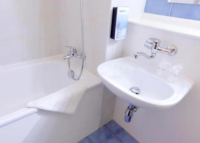 Kyriad Direct Epinal