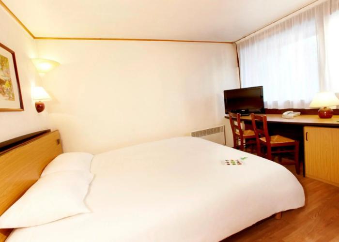 Kyriad Direct Epinal