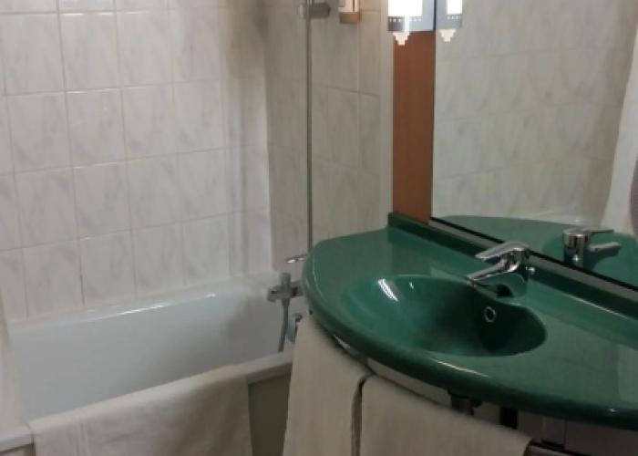 ibis Epinal Centre Ville