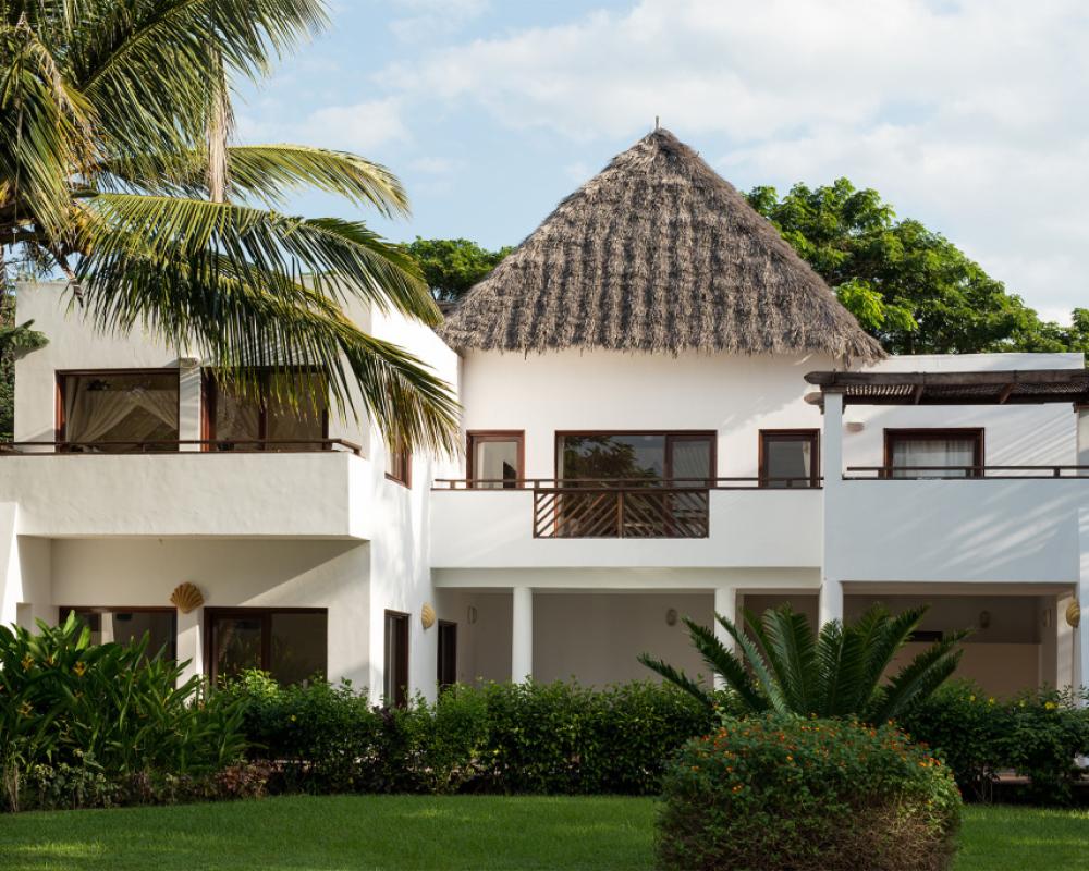 Essque Zalu Zanzibar