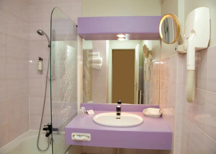 Best Western Plus La Fayette Hotel And Spa