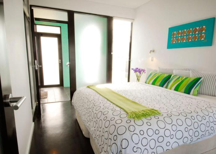 Esperance Island View Apartments