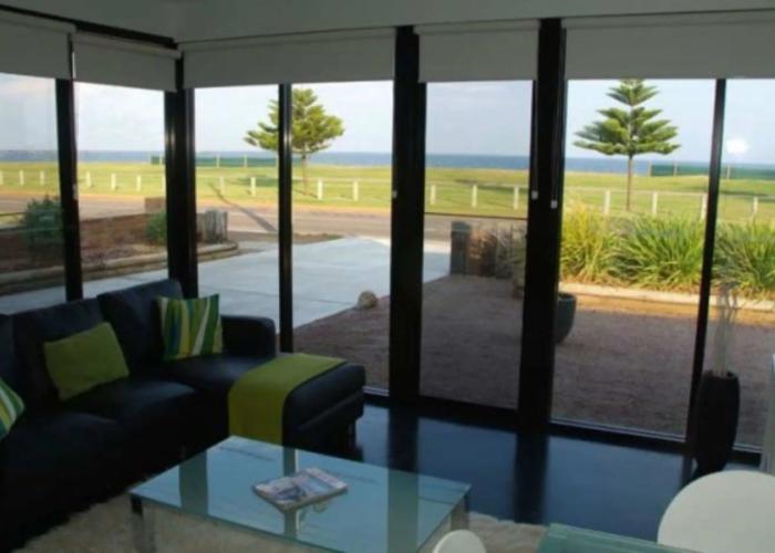 Esperance Island View Apartments