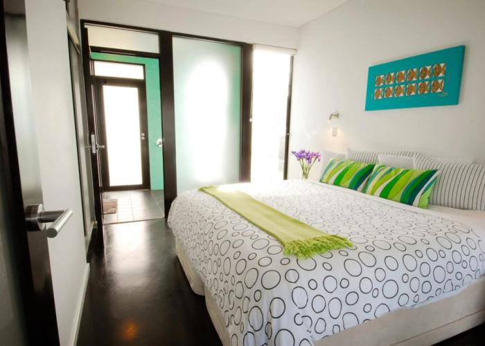 Esperance Island View Apartments