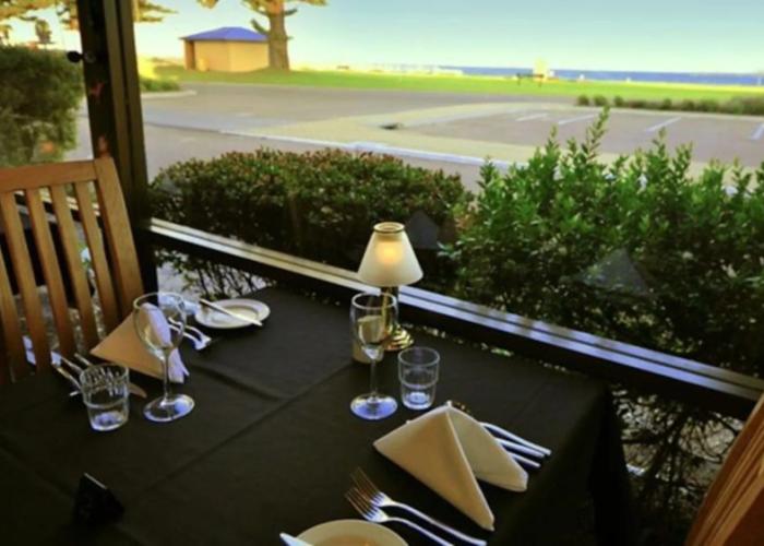 Hospitality Esperance, SureStay Collection by Best Western