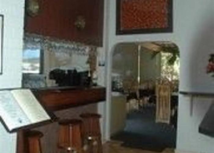 Hospitality Esperance, SureStay Collection by Best Western