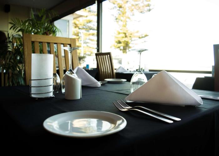 Hospitality Esperance, SureStay Collection by Best Western