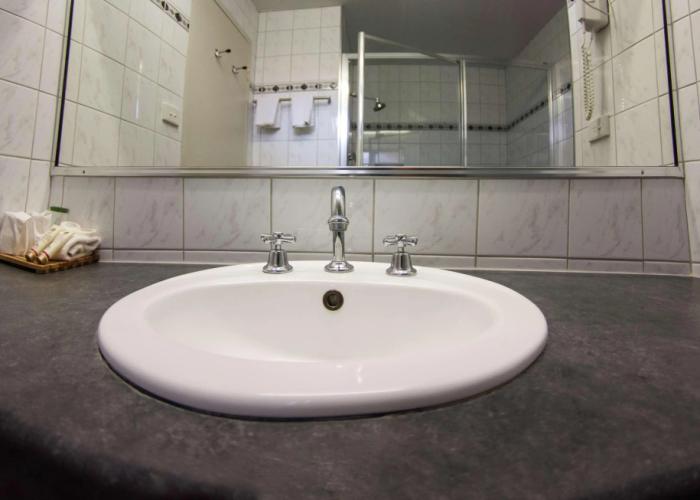 Hospitality Esperance, SureStay Collection by Best Western