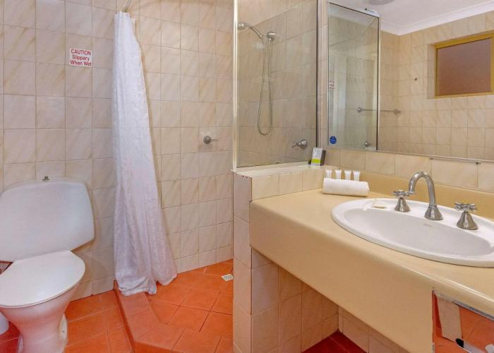 Comfort Inn Bay Of Isles