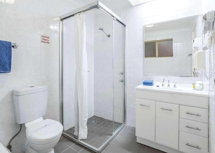 Comfort Inn Bay Of Isles
