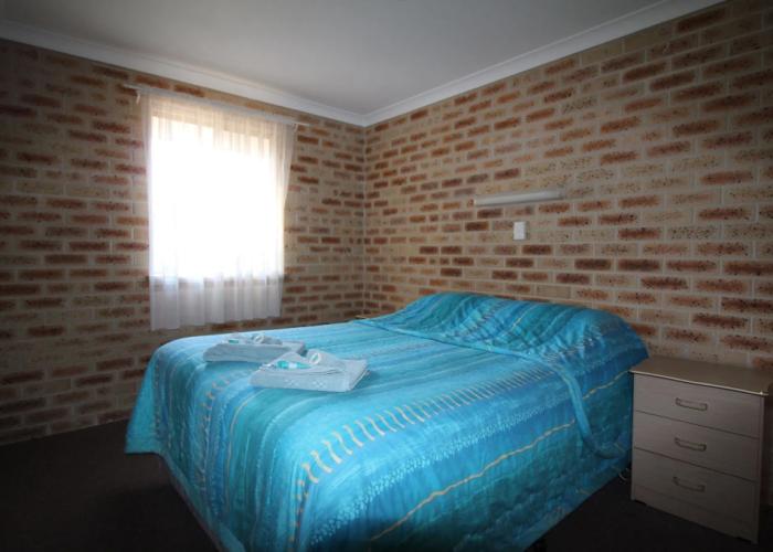 Esperance Bay Holiday Park