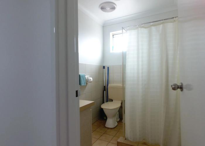 Esperance Bay Holiday Park