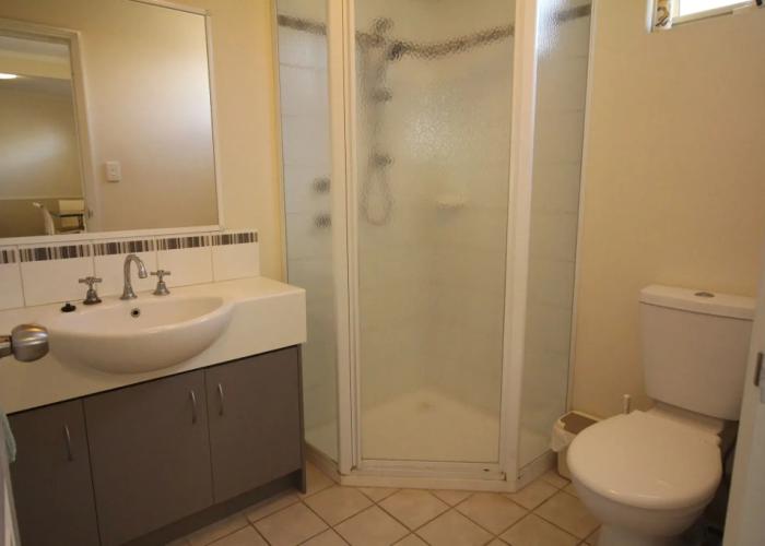 Esperance Bay Holiday Park