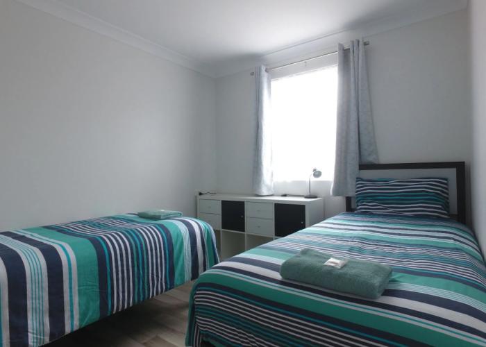 Esperance Bay Holiday Park