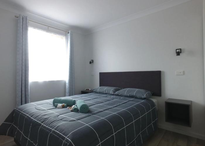 Esperance Bay Holiday Park