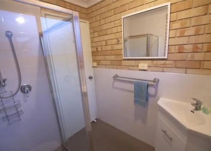 Esperance Beachfront Resort