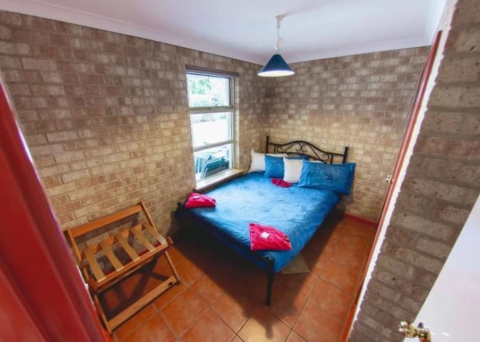 Yot Spot Apartments