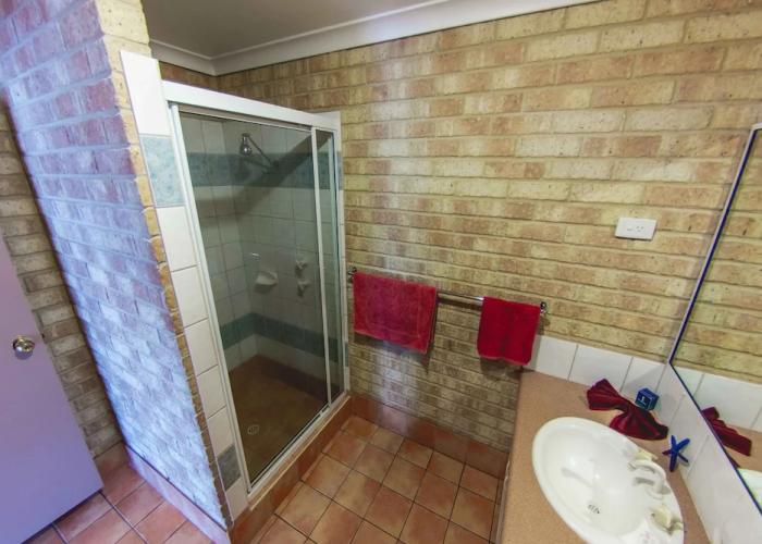 Yot Spot Apartments