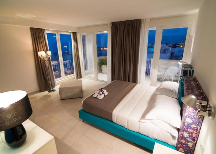 CiCò Hotel