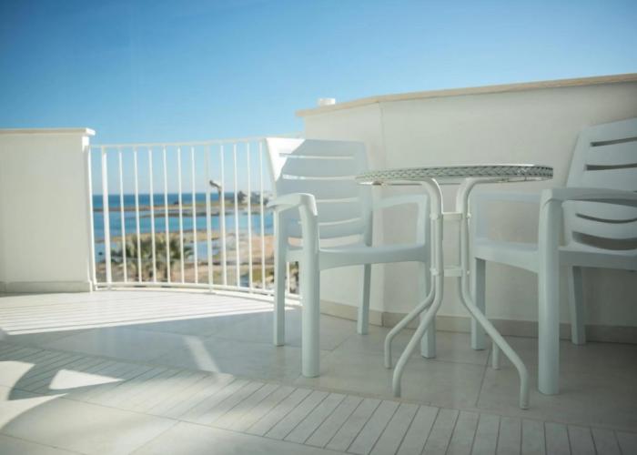 CiCò Hotel