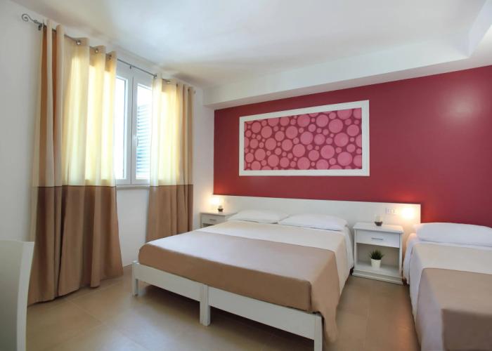 CiCò Hotel