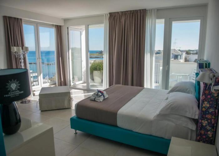 CiCò Hotel