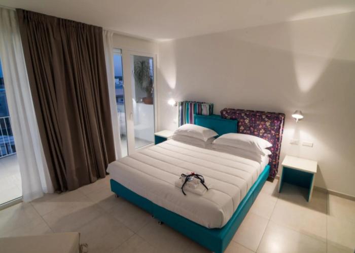 CiCò Hotel