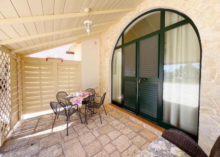 La Maison One B&B