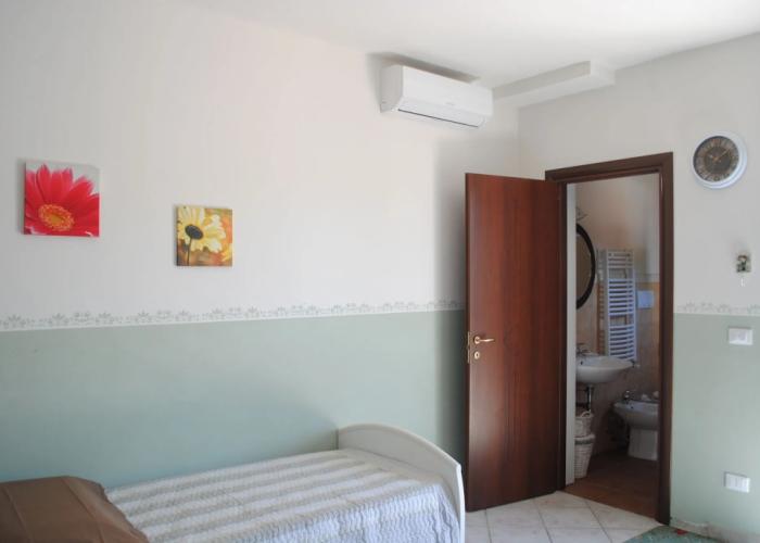 La Maison One B&B