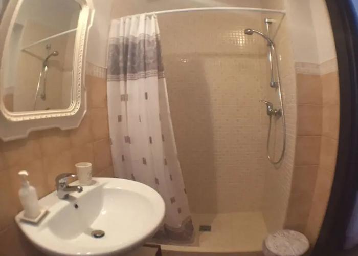 La Maison One B&B