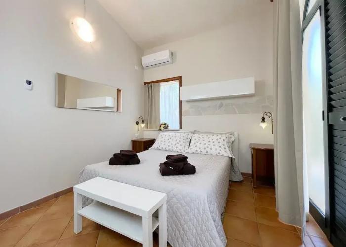 La Maison One B&B