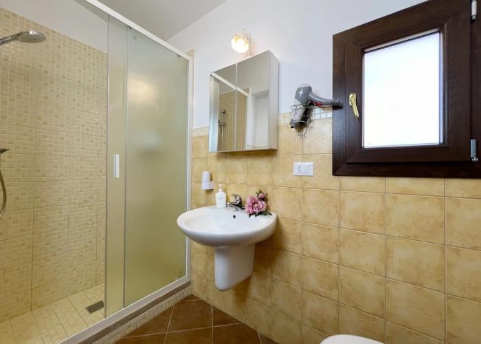La Maison One B&B