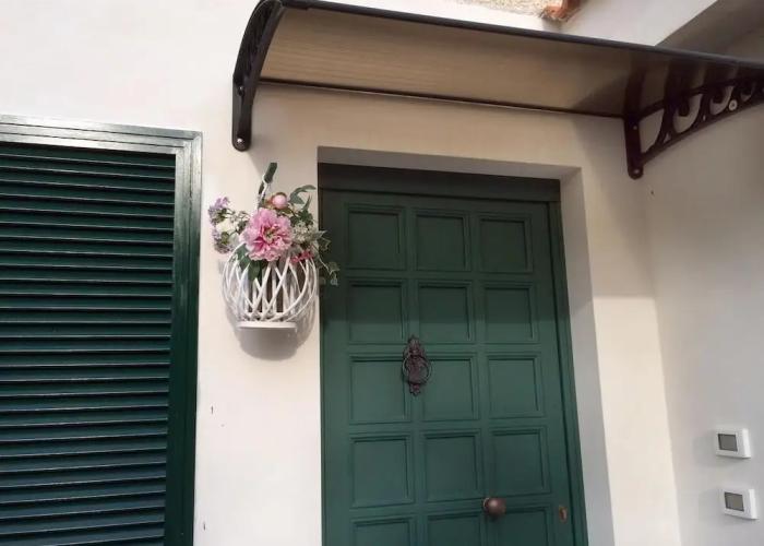 La Maison One B&B