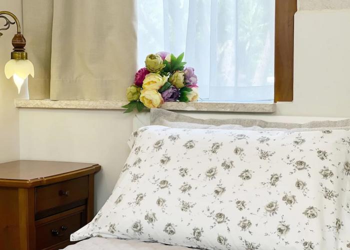 La Maison One B&B