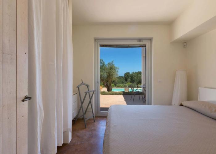 Villa Lisy