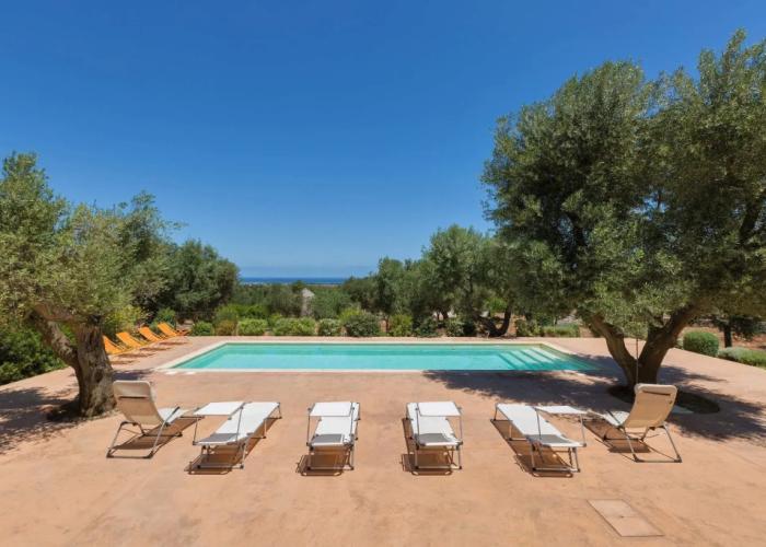 Villa Lisy