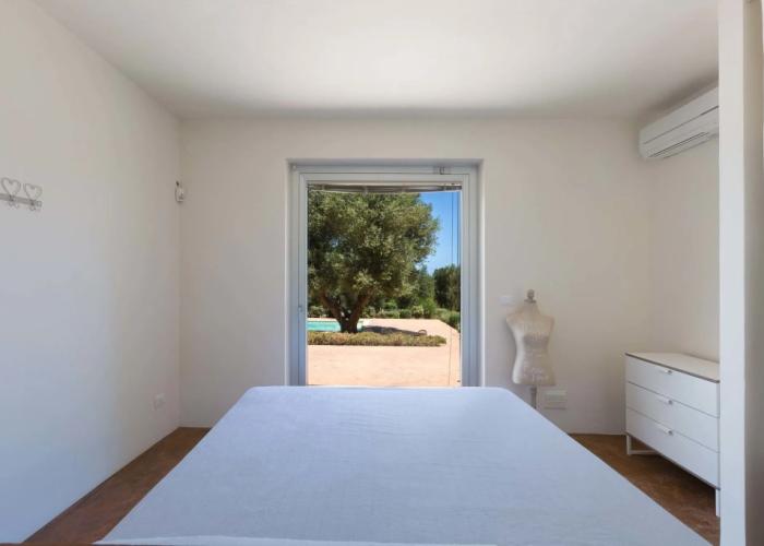 Villa Lisy