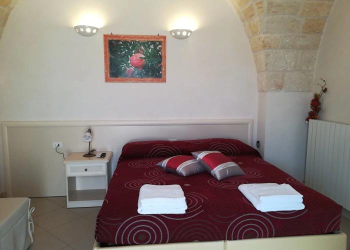 B&B Demetra