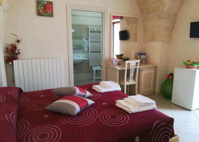 B&B Demetra