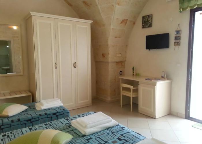 B&B Demetra