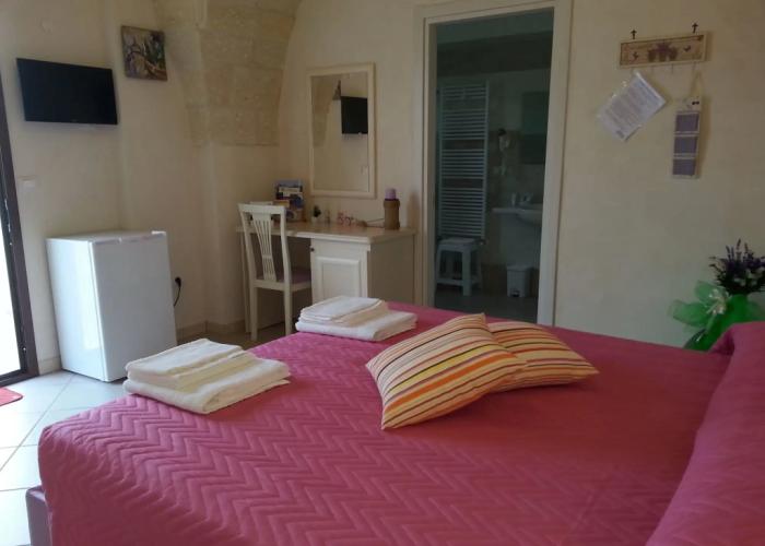B&B Demetra