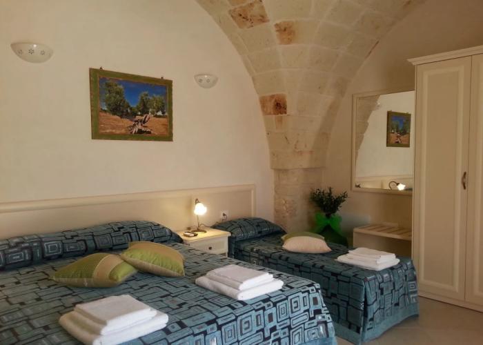 B&B Demetra