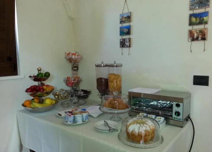 B&B Demetra